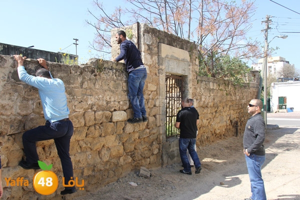 lagna omana2 sjeqw (39).JPG